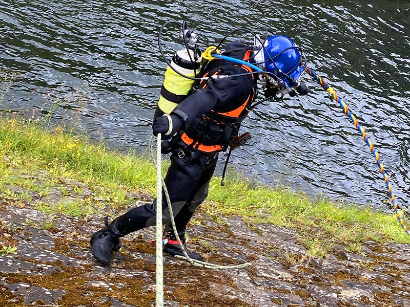 taucherteam-triton-leistungen-21 taucherteam-triton-leistungen-21